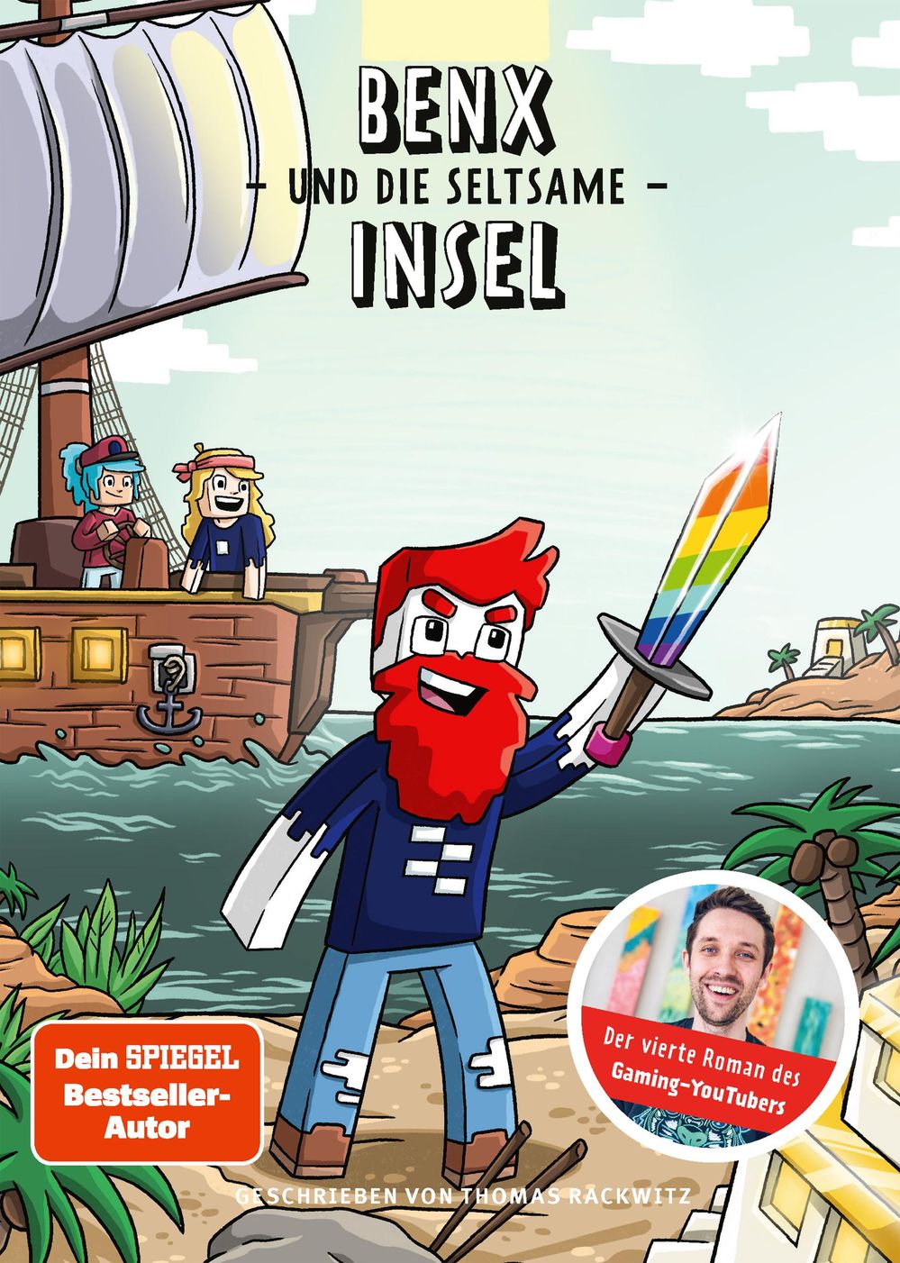 ibs