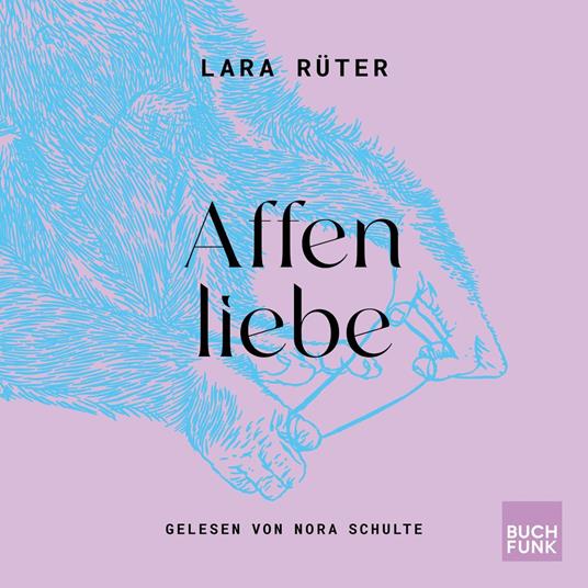Affenliebe