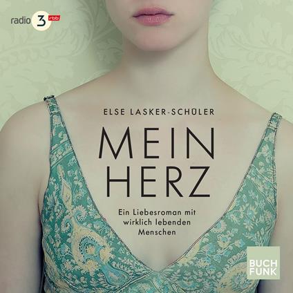 Mein Herz
