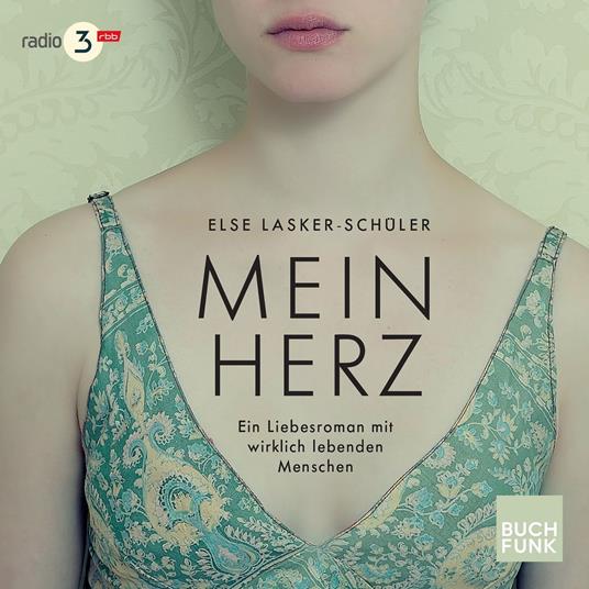 Mein Herz
