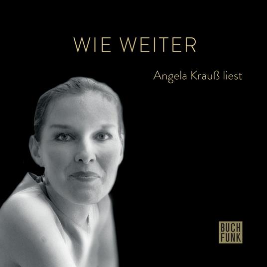 Wie weiter