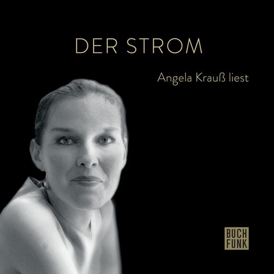 Der Strom