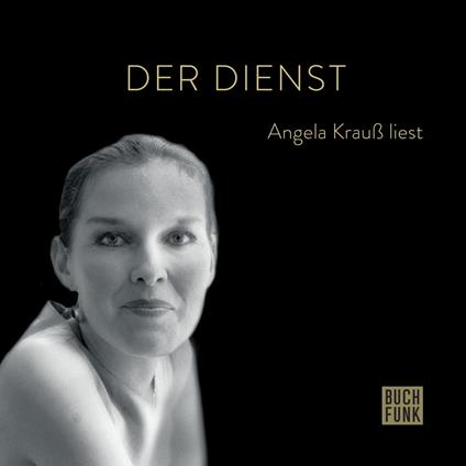 Der Dienst