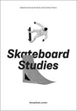 Skateboard Studies