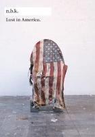 Lost in America - cover