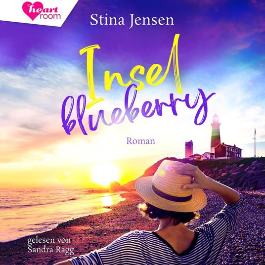 Inselblueberry