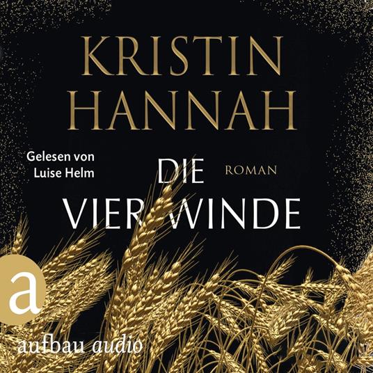 Die vier Winde (Gekürzt)
