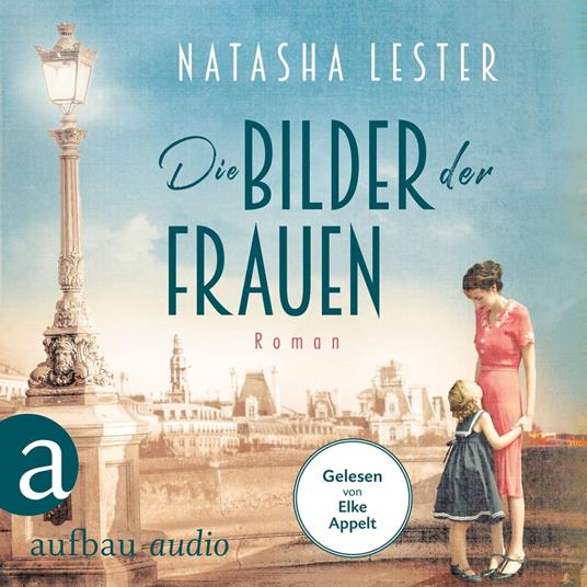 Die Bilder der Frauen (Gekürzt)