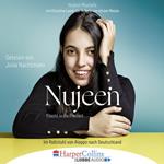 Nujeen - Flucht in die Freiheit - Im Rollstuhl von Aleppo nach Deutschland