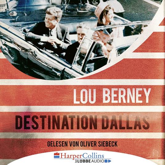 Destination Dallas