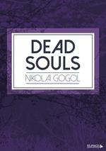 Dead Souls