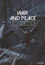 War and Peace