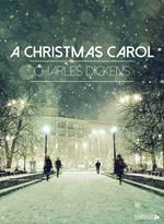 A Christmas Carol