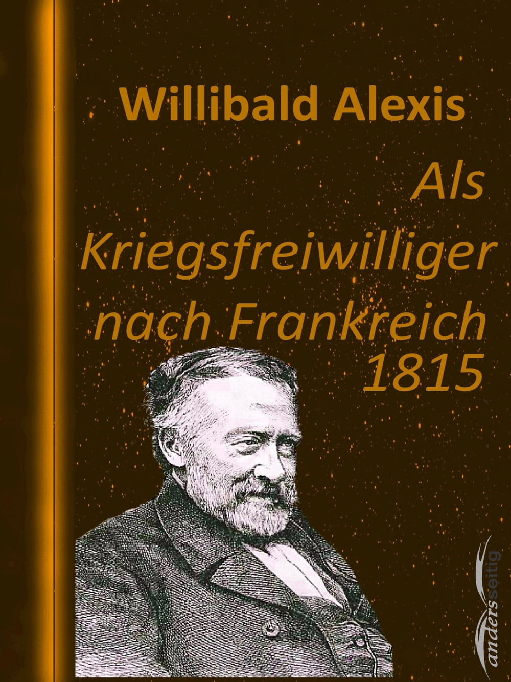 ibs