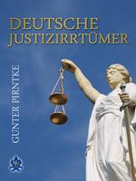 Deutsche Justizirrtümer