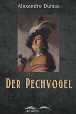 Der Pechvogel