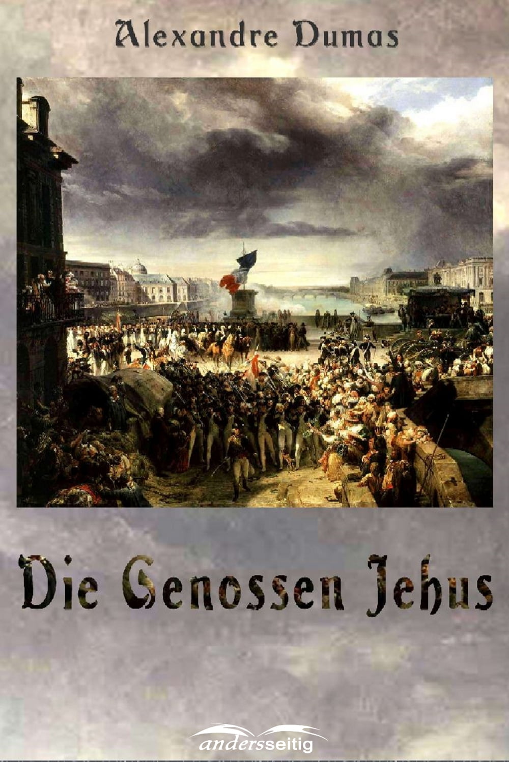 ibs