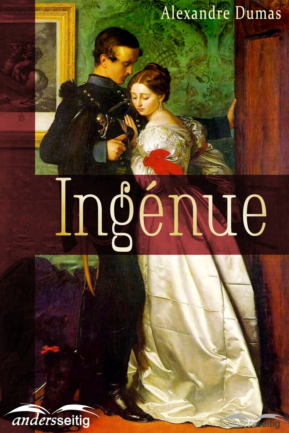ibs