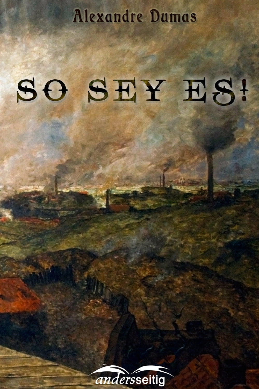 ibs