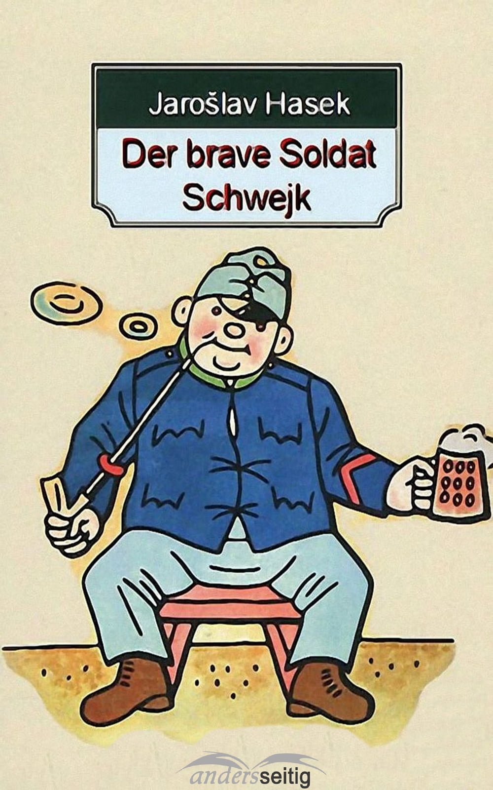 ibs