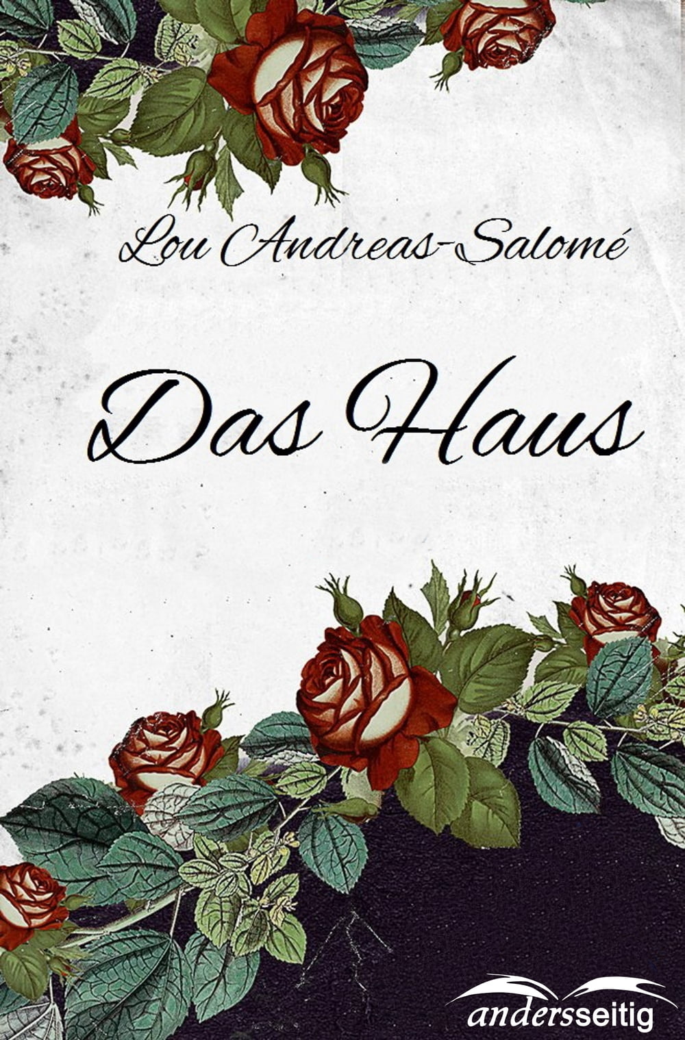 ibs