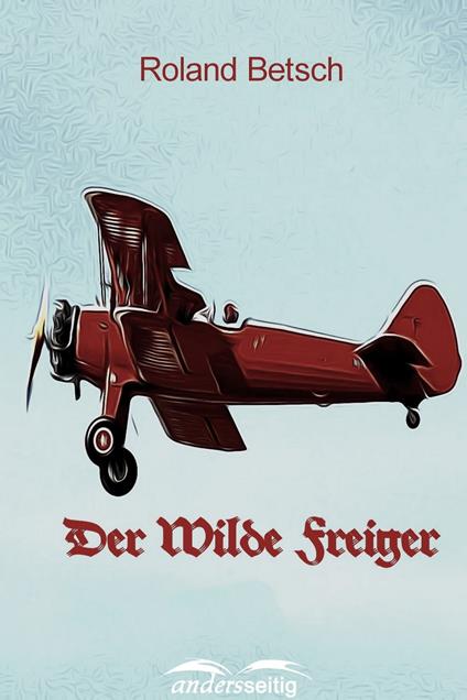 Der Wilde Freiger