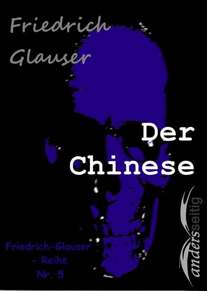 Der Chinese