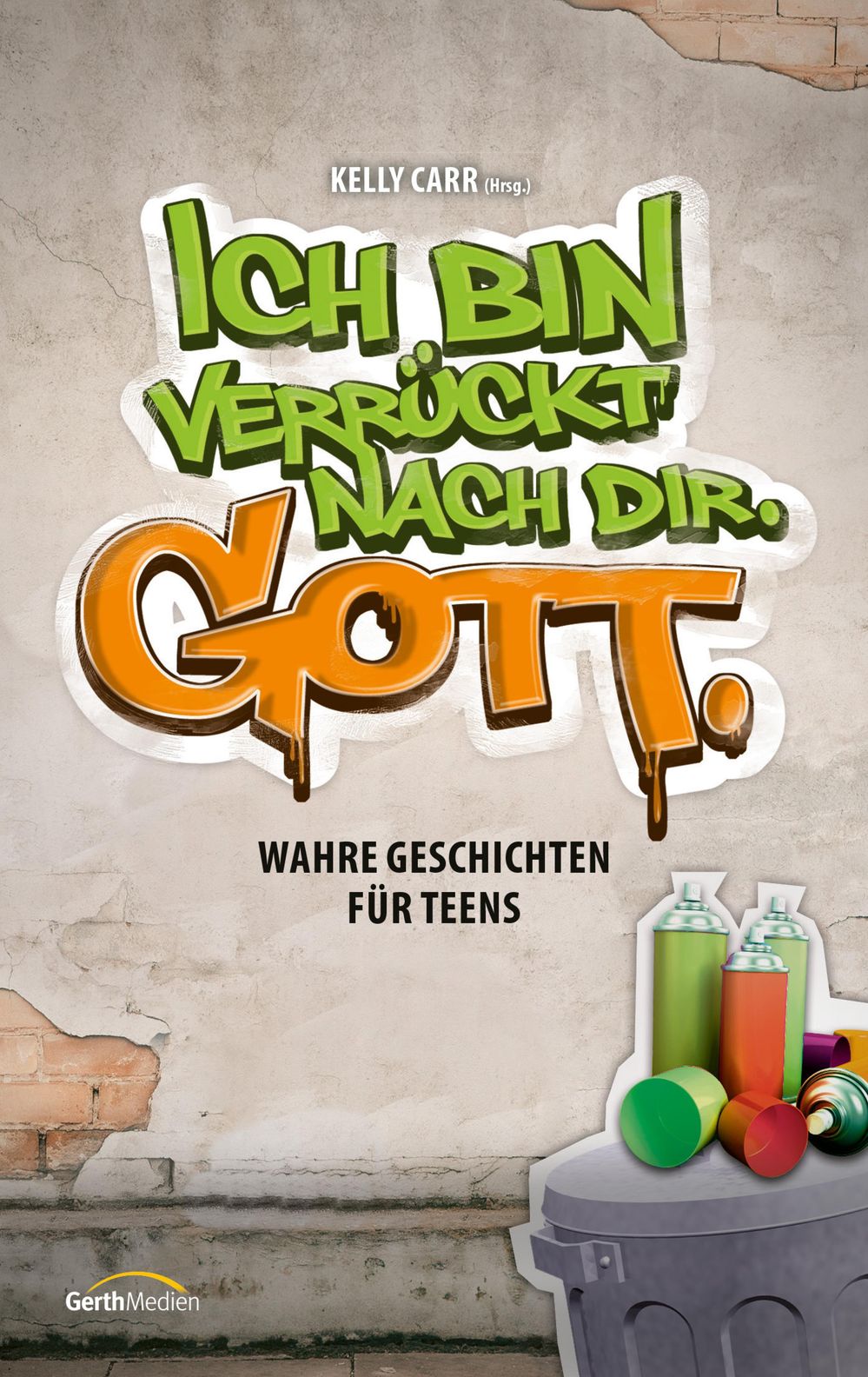 ibs