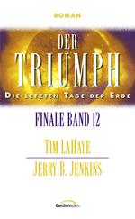 Der Triumph