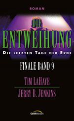 Die Entweihung