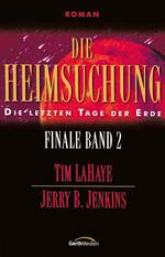 Die Heimsuchung