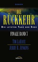 Die Rückkehr