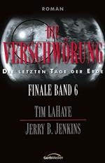 Die Verschwörung