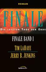 Finale