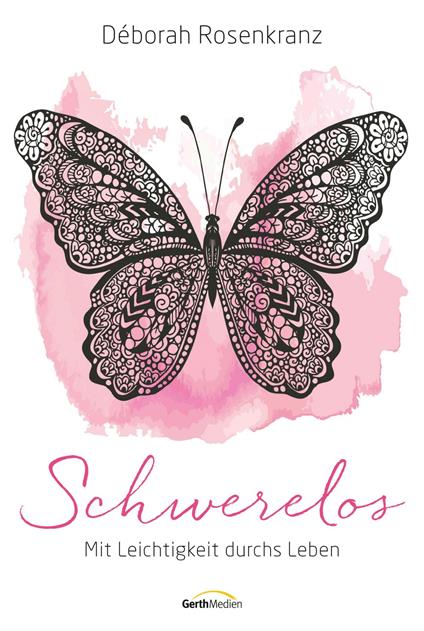 Schwerelos