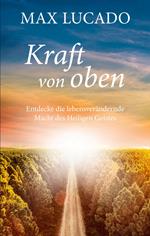 Kraft von oben