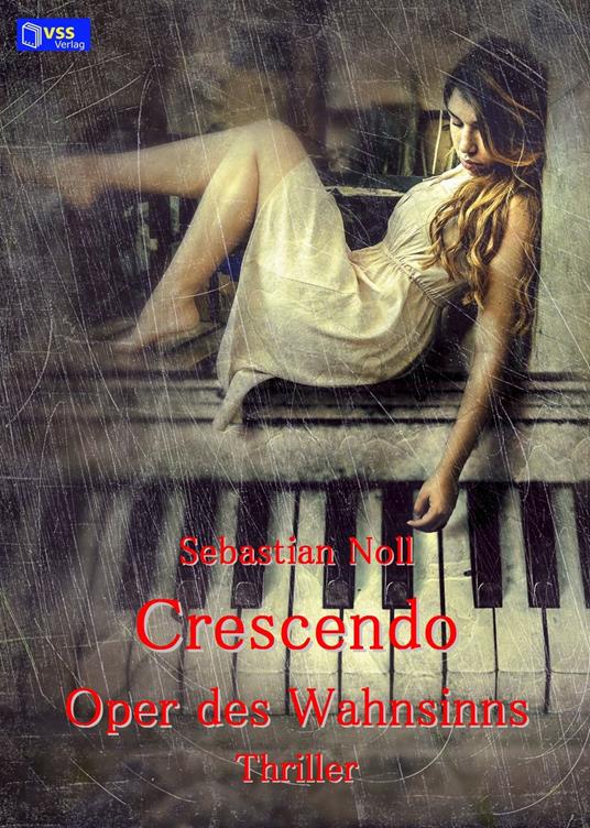 Crescendo