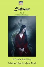 Liebe bis in den Tod