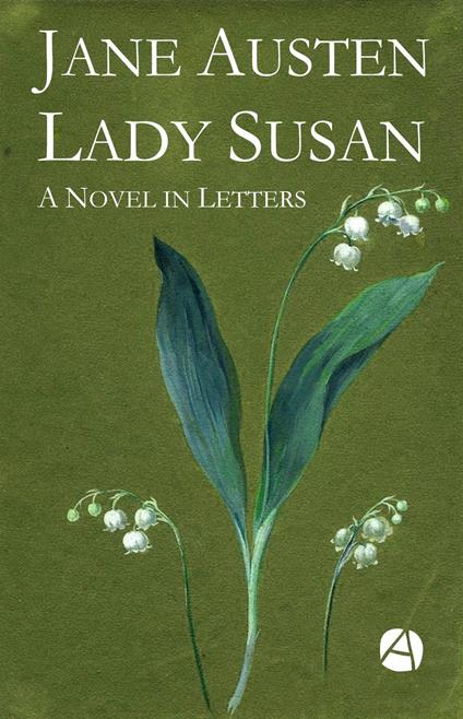 Lady Susan