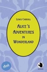 Alice´s Adventures in Wonderland
