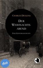 Der Weihnachtsabend