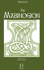 The Mabinogion