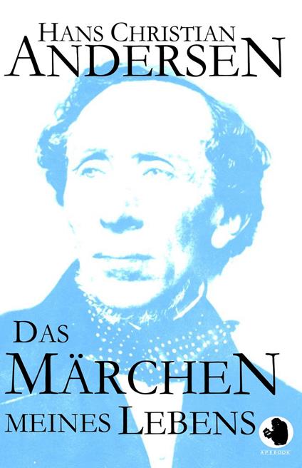 Das Märchen meines Lebens