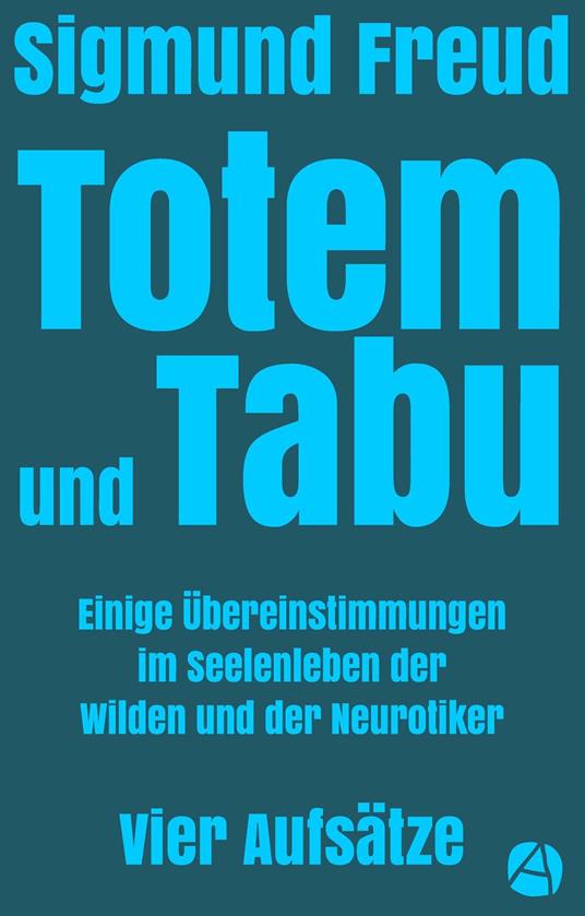 Totem und Tabu