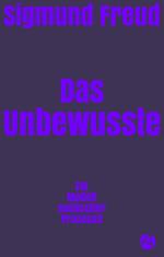 Das Unbewusste