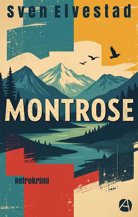 Montrose