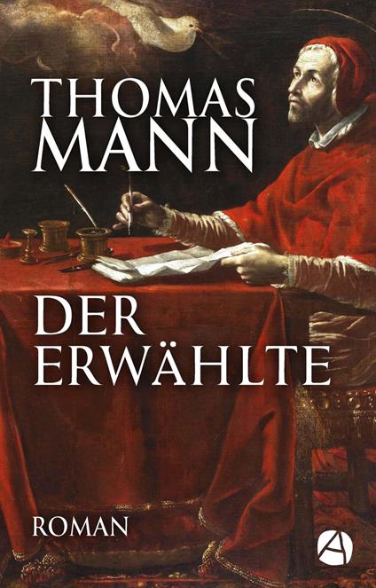 Der Erwählte