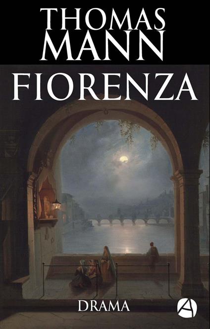 Fiorenza