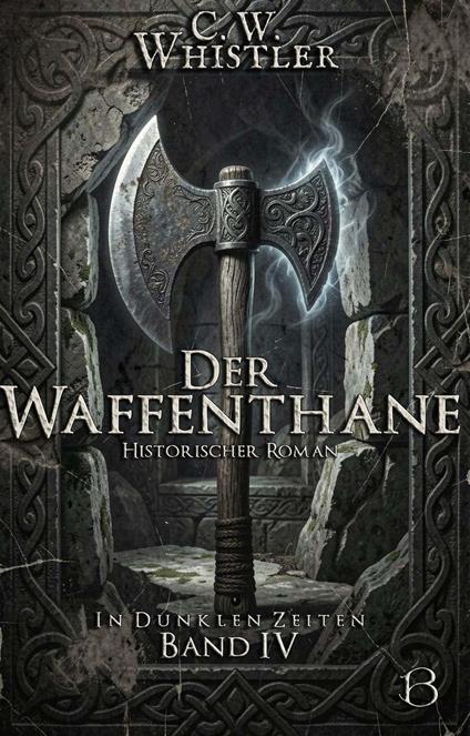 Der Waffenthane