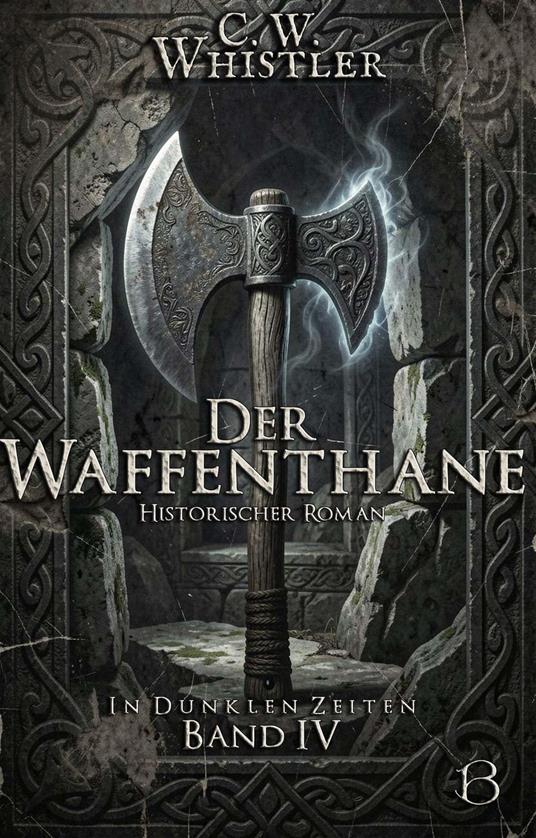 Der Waffenthane